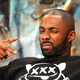 Illustration for article titled Anybody Want to Hear an Idris Elba Casting Rumor?